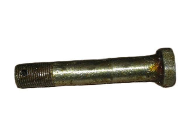 Палец раскоса 80-4605076 МТЗ-1221