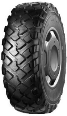 Шина 12,00х18 (320х457) КИ-115 КИРОВ ГАЗ-66