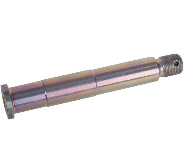 Палец амортизатора МАЗ L=165мм (ОАО МАЗ) 6430-2915470