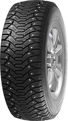 Шина шип 185/65R15 TUNGA NORDWAY 88T
