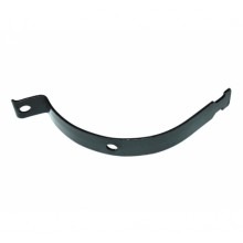 Скоба УРАЛ кронштейна котла ПЖД30 (АЗ УРАЛ) 43223-1015508