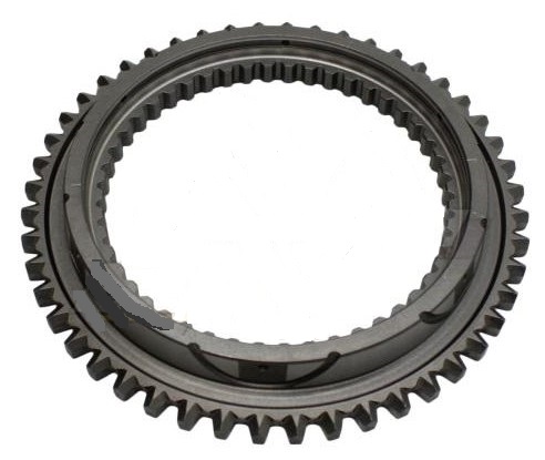 Кольцо синхронизатора КПП ZF (аналог 1324.304.011) конус KACMAZLAR K20.00966