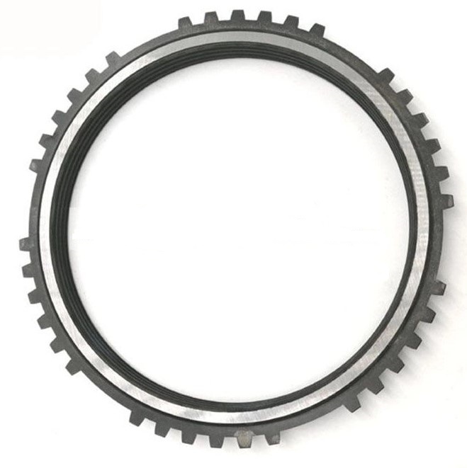 Кольцо синхронизатора КПП ZF (аналог 1311.304.255) конус KACMAZLAR K20.00916