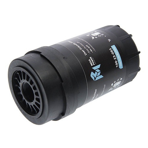 Фильтр масляный ГАЗ-3309, 3310 дв CUMMINS MEGAPOWER 100-23-085, LF16352