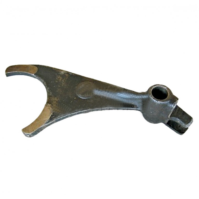 Вилка КПП 151.37.228-2 Т-150К