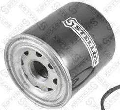Фильтр осушителя STELLOX 1 1/4' 85-23002-SX аналог 4324109272