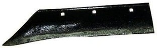 Лемех П-702Б с наплавкой (Рубцовск)