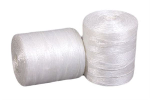 Шпагат сеновязальный ТЕКС 2200 (бобина 8-12кг)
