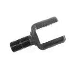 Вилка отжимного рычага А52.22.003-10 СМД-18