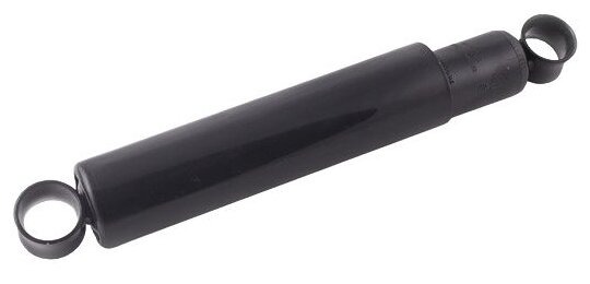Амортизатор УАЗ-3160, 2360, SIMBIR передний масляный СЗА 3162-2905006