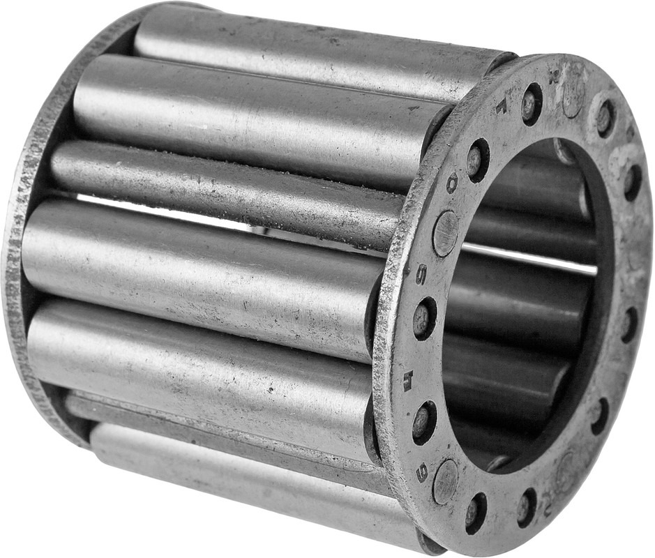 64907 КПП ЯМЗ ТДТ-55 КАМАЗ ГПЗ 32x52x49