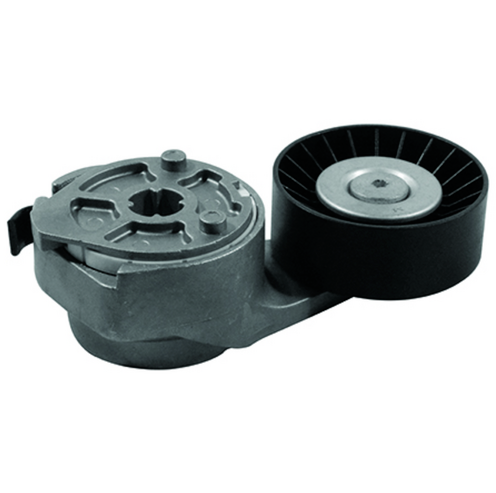 Натяжитель ремня КАМАЗ-5490 ЕВРО-5 DAYCO 26816-01