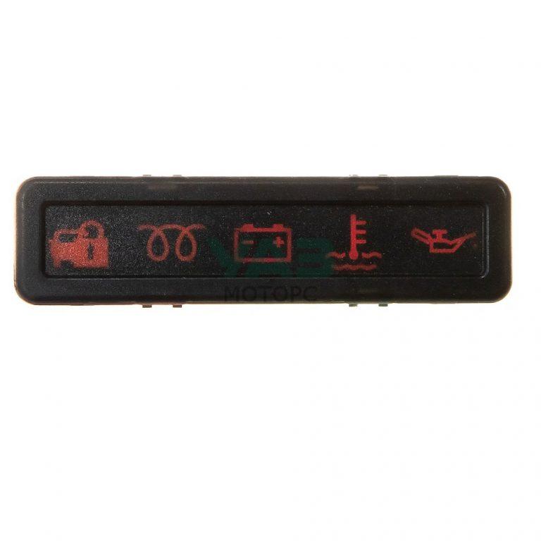 Блок контрольных ламп УАЗ HUNTER 315148-3803200