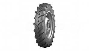 Шина  9,50х32 DN-104B Voltyre задняя Т-25 (узкая)