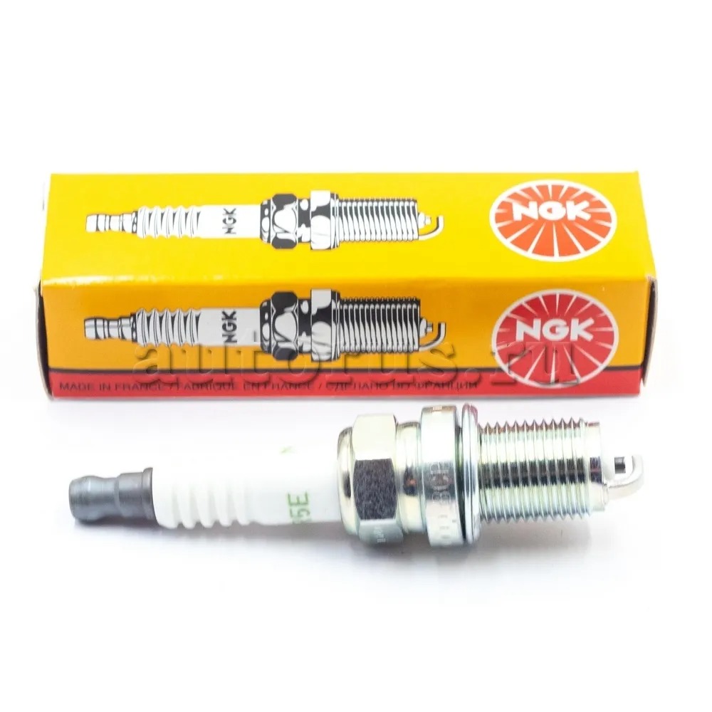 Свеча NGK BCPR5E 1145