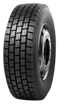 Шина 295/80R22,5 HiFly 152/149M HH368 TL 18PR