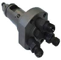 Плунжерная пара 58.1111030 СМД-60  Т-150