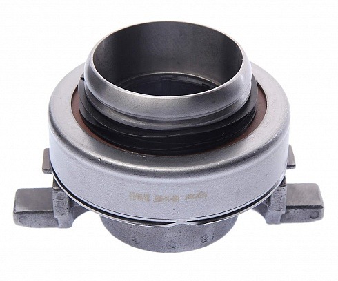 Муфта сцепления КАМАЗ-ЕВРО-2,3 (КПП-152;ZF-9S1310) (дв 740.31, CUMMINS 6ISBe285) MFZ-430 MEGAPOWER 160-14-005 аналог 343151000157