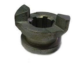 Муфта привода НШ-32/50 СМД2-2605
