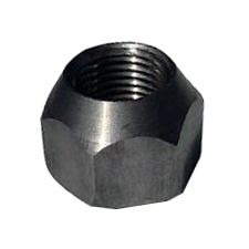 Гайка башмачная М16х1,5