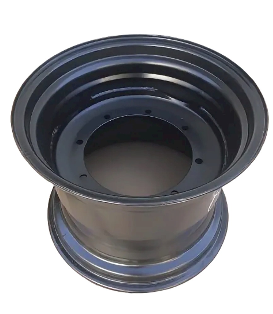 Диск колесный DW18х24 Т-150К (60-3101015)