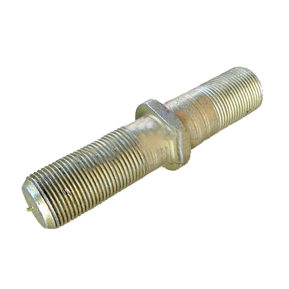 Шпилька колеса Т-150 правая М22х1,5 L-110мм 150.39.128