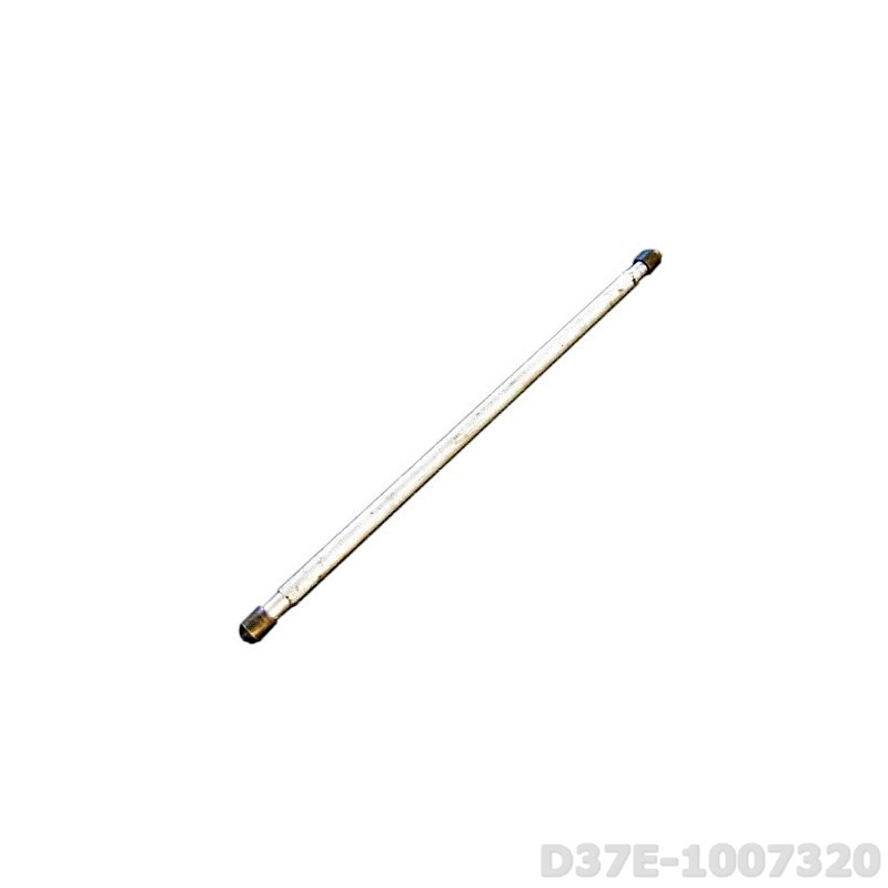 Штанга двигателя Т-40 Д37Е-1007320