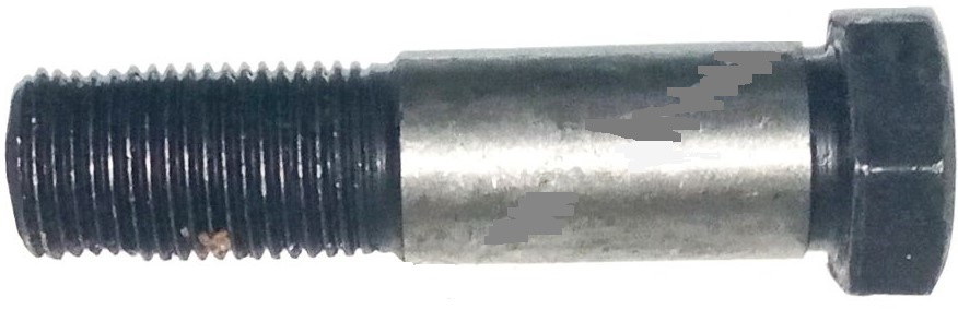 Болт кардана малый ТДТ 55-16-38-Б М16х60