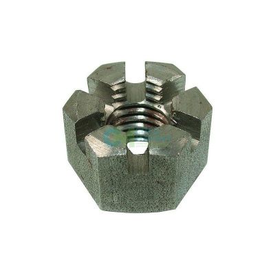 Гайка М16 кардана ТДТ-55 12-16-22