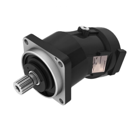 Гидромотор 310.4.112.00.06 PSM HYDRAULICS