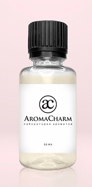 Аромамасло Charm Shaik