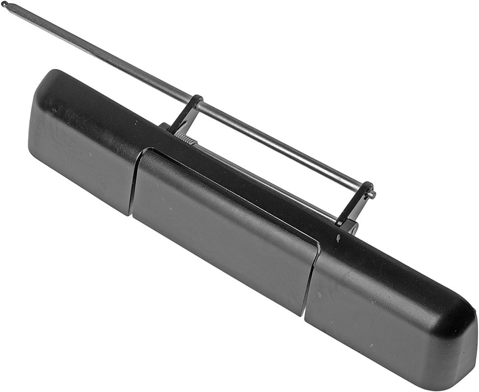 Ручка УАЗ-3160 двери задней наружная УПРЗ 3160-6305150-10