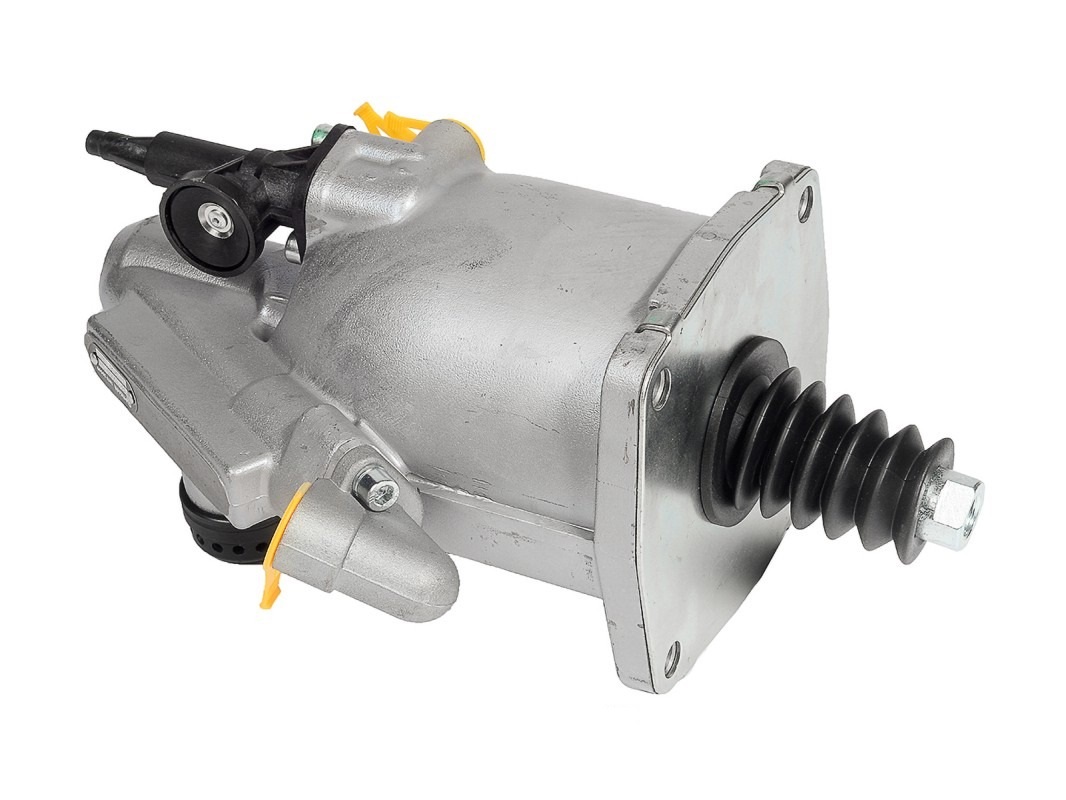 ПГУ сцепления DAF, RENAULT WABCO vers. RVI Maxter/Premium STELLOX 83-15055-SX