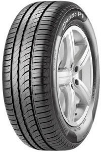Шина 205/55R16 PIRELLI CINTURATO P1 VERDE 91H