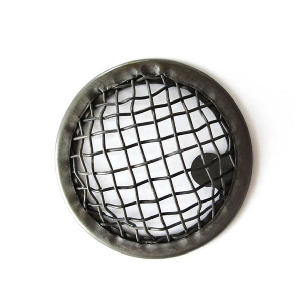 Сетка маслозаливной горловины Д-240/245/260 240-1002085