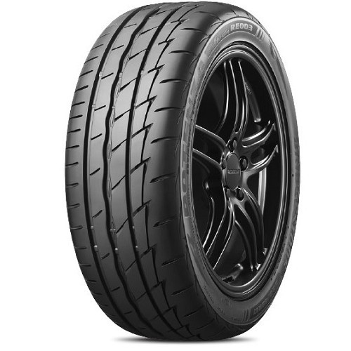 Шина 215/60R16 BRIDGESTONE RE-003 95V