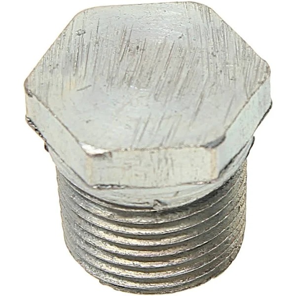 Пробка топливного бака УРАЛ КГ 3/8" (АЗ УРАЛ) 262543-п29