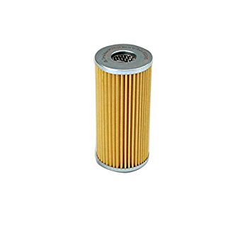 Фильтр гидравлический KENTEK H54012 аналог CRE050, R171C25R, MF1801P10NB, R140C10B, P171539