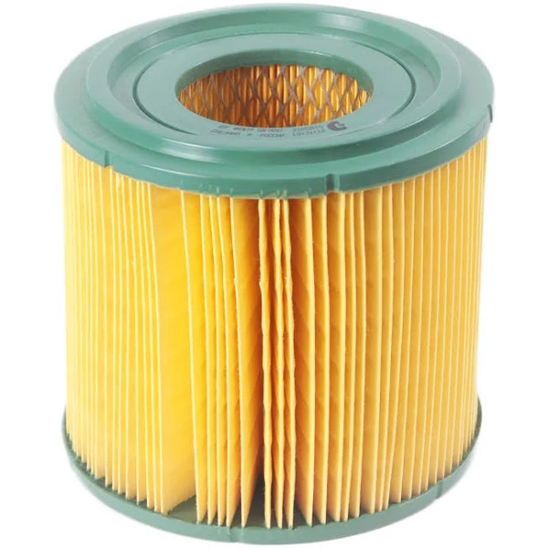 Фильтр воздушный УАЗ-469, 3151 31512-1109080 низкий BIG FILTER GB-9207
