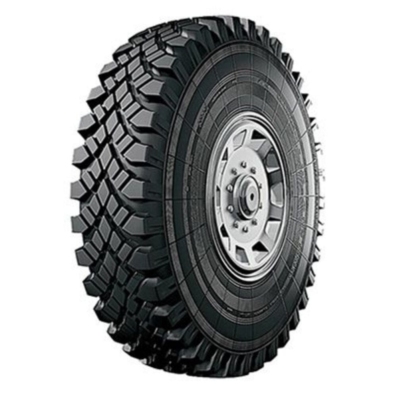 Шина 12,00х20 (320х508) КАМА-402