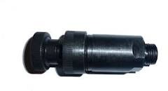 Насос ручной подкачки Д-240 16С-35Р (солдатик) ЯЗДА