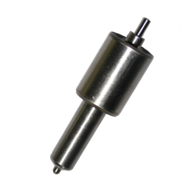 Распылитель Д-65 (ЮМЗ) АЗПИ-40 6А1-20с2-40 