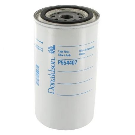 Фильтр масляный DONALDSON P554407