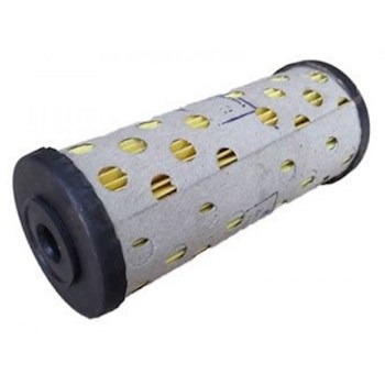 Фильтр топливный Т-25 с/о DIFA 50-1117030