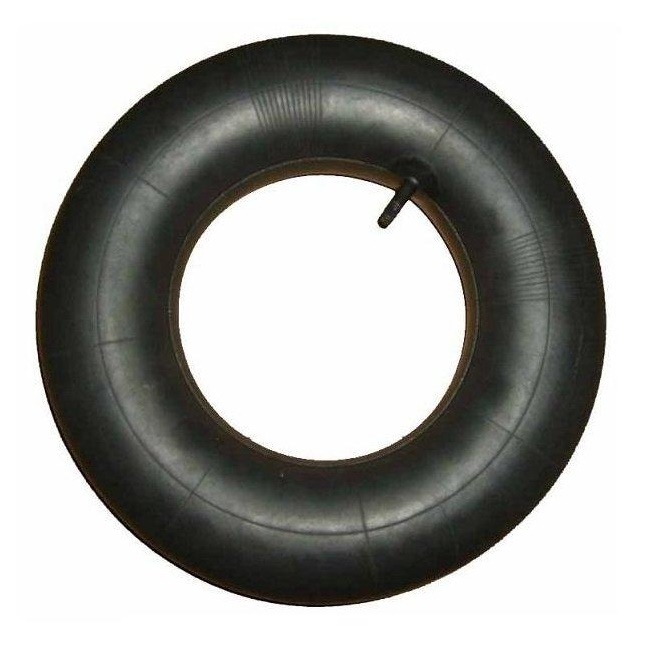 Камера  6,50х16 (Т-25 передняя)