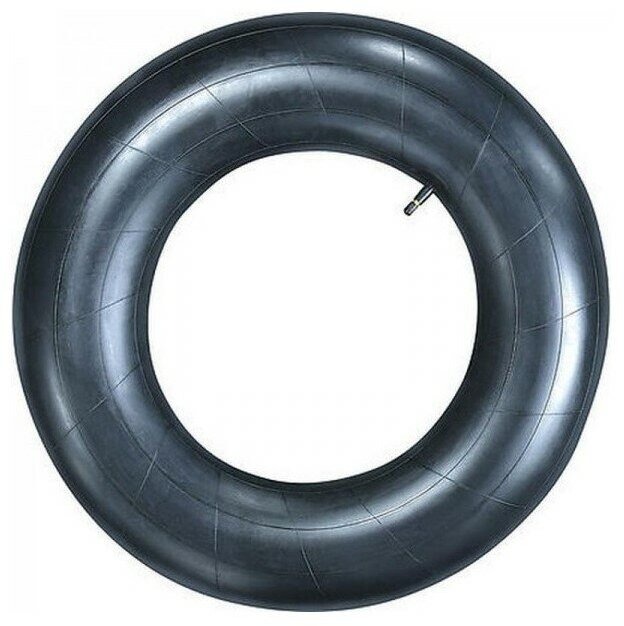 Камера 13,6/14,9R24 (360/70R24) МТЗ-1221 БАРНАУЛ
