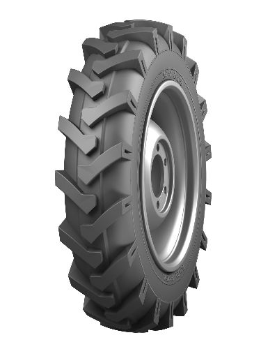 Шина  8,30х20 В-105 БАРНАУЛ (передняя ведущая Т-40)