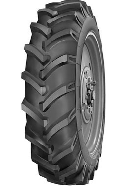 Шина  9,50х32 В-110 БАРНАУЛ задняя Т-25 (узкая)