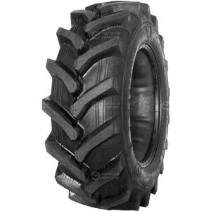 Шина 360/70R24 Бел-89 (МТЗ-1221) БЕЛШИНА