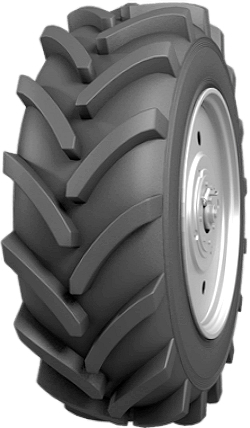 Шина 420/70R24 NORTEC AC-200 (МТЗ-1221) бескамерная
